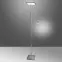 Stojacia lampa Hestia LED AF-KG30C