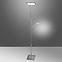 Stojacia lampa Hestia LED AF-KG30C