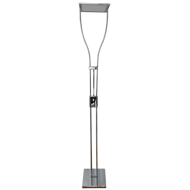 Stojacia lampa Hestia LED AF-KG30C