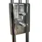 Stojacia lampa Hestia LED AF-KG30C,4