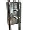 Stojacia lampa Hestia LED AF-KG30C,4
