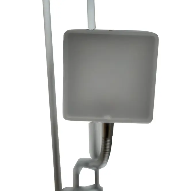 Stojacia lampa Hestia LED AF-KG30C,5