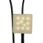 Stojacia lampa Hestia LED AF-KG30C,7