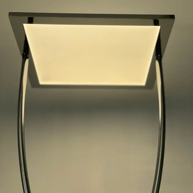 Stojacia lampa Hestia LED AF-KG30C,9