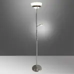 Stojanová lampa Opal LED AF-OG30S