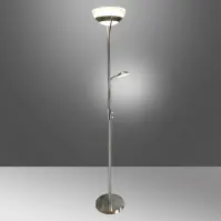 Stojanová lampa Opal LED AF-OG30S