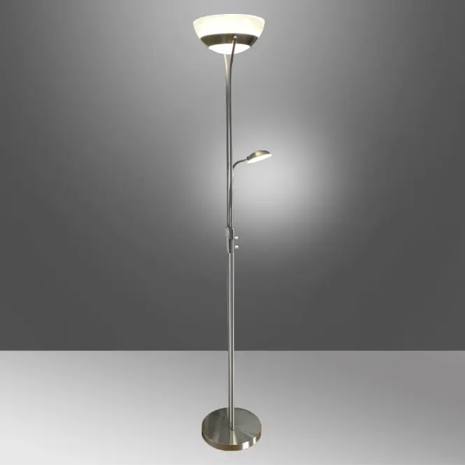 Stojanová lampa Opal LED AF-OG30S