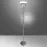 Stojanová lampa Opal LED AF-OG30S