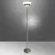 Stojanová lampa Opal LED AF-OG30S