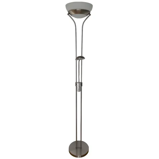 Stojanová lampa Opal LED AF-OG30S