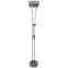 Stojanová lampa Opal LED AF-OG30S,2