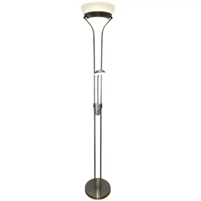 Stojanová lampa Opal LED AF-OG30S,3