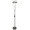 Stojanová lampa Opal LED AF-OG30S,3
