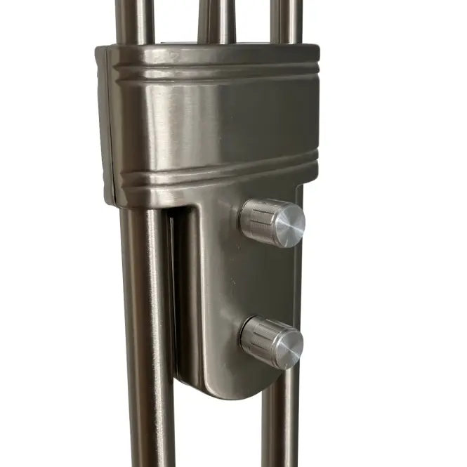 Stojanová lampa Opal LED AF-OG30S,4