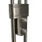 Stojanová lampa Opal LED AF-OG30S,4