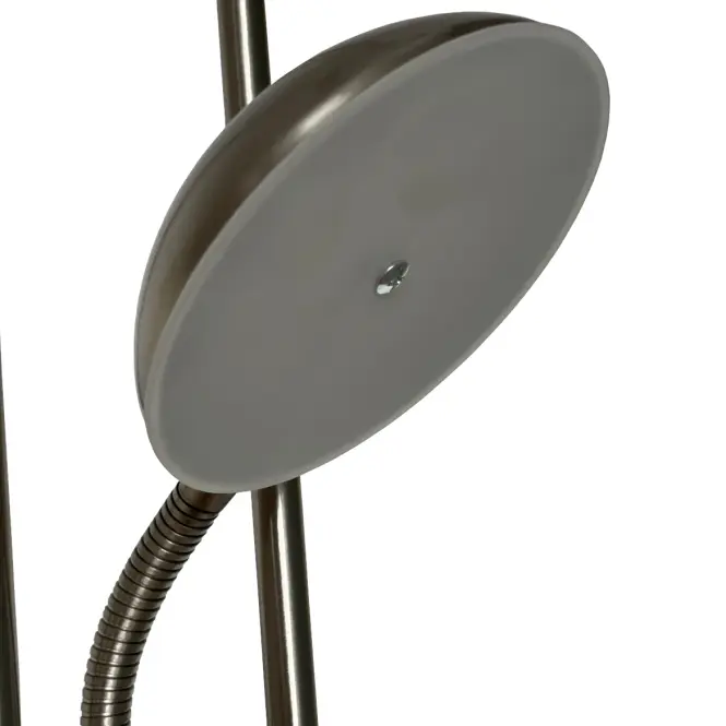 Stojanová lampa Opal LED AF-OG30S,5