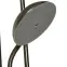 Stojanová lampa Opal LED AF-OG30S,5