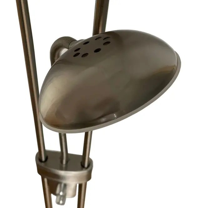 Stojanová lampa Opal LED AF-OG30S,6