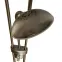 Stojanová lampa Opal LED AF-OG30S,6