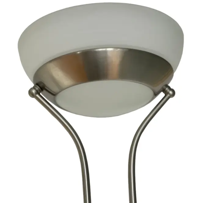 Stojanová lampa Opal LED AF-OG30S,7