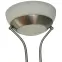 Stojanová lampa Opal LED AF-OG30S,7