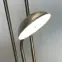 Stojanová lampa Opal LED AF-OG30S,8