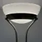 Stojanová lampa Opal LED AF-OG30S,9