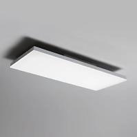Panel Enviro Puro LED EP-120SC