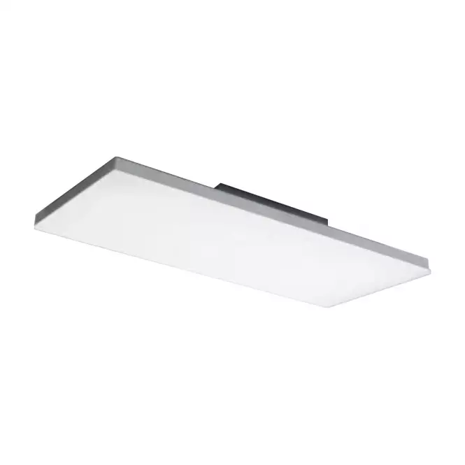 Panel Enviro Puro LED EP-120SC