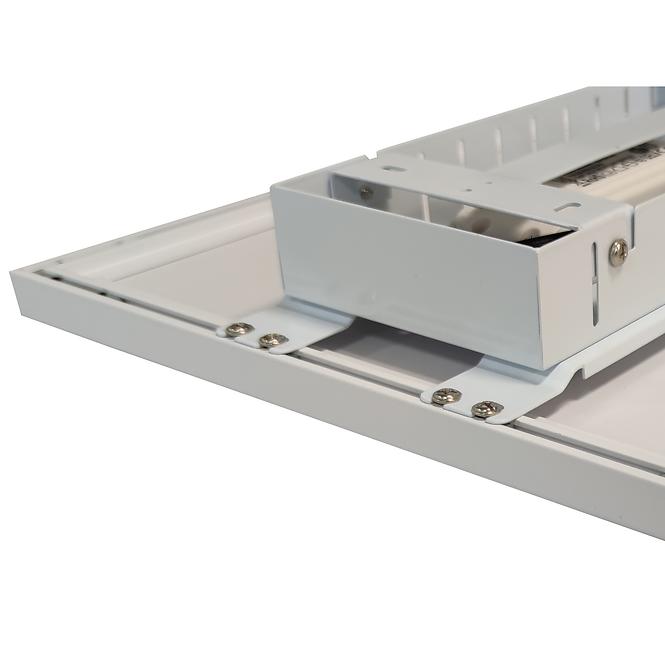 Panel Enviro Puro LED EP-120SC