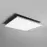 Panel Enviro Puro LED EP-30SCK
