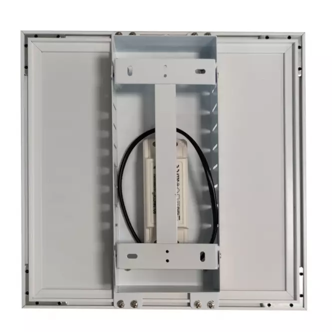 Panel Enviro Puro LED EP-30SCK,3