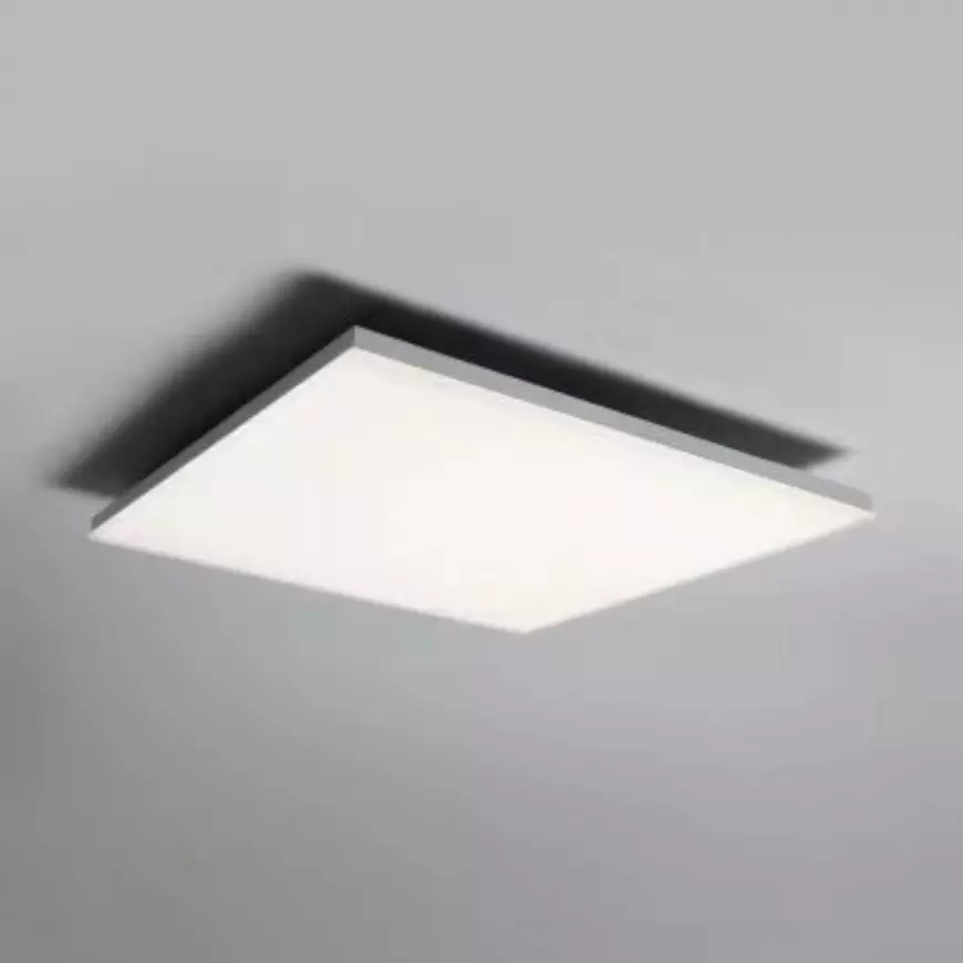 Fotografia produktu: Panel Enviro Puro LED EP-45SCK