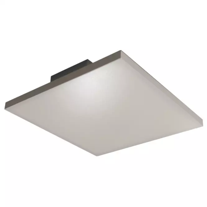 Panel Enviro Puro LED EP-45SCK,2