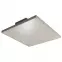 Panel Enviro Puro LED EP-45SCK,2