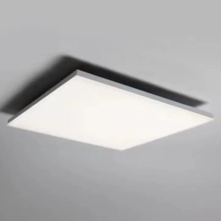 Fotografia produktu: Panel Enviro Puro LED EP-60SCK