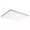 Panel Enviro Puro LED EP-60SCK,2