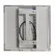 Panel Enviro Puro LED EP-60SCK,3