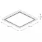 Panel Enviro Puro LED EP-60SCK,4