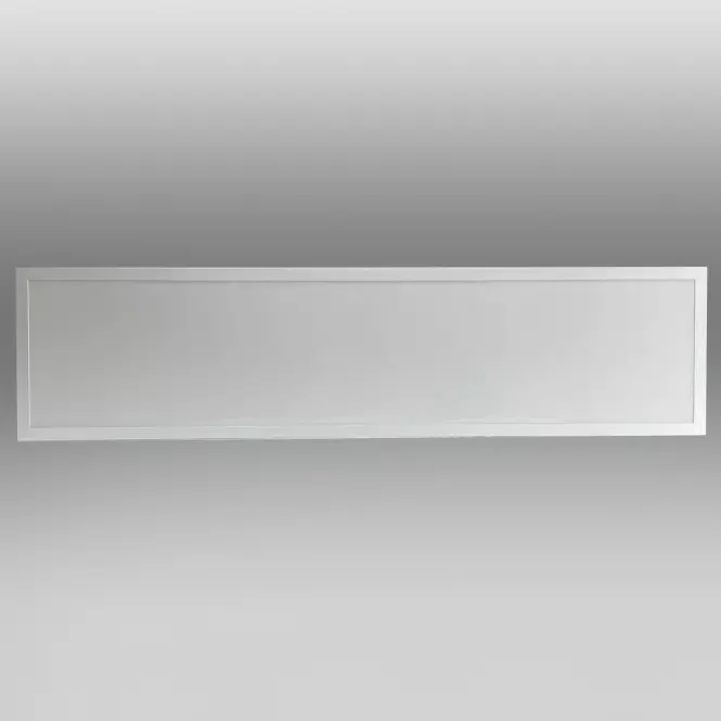 Panel Enviro Star ES-120SC