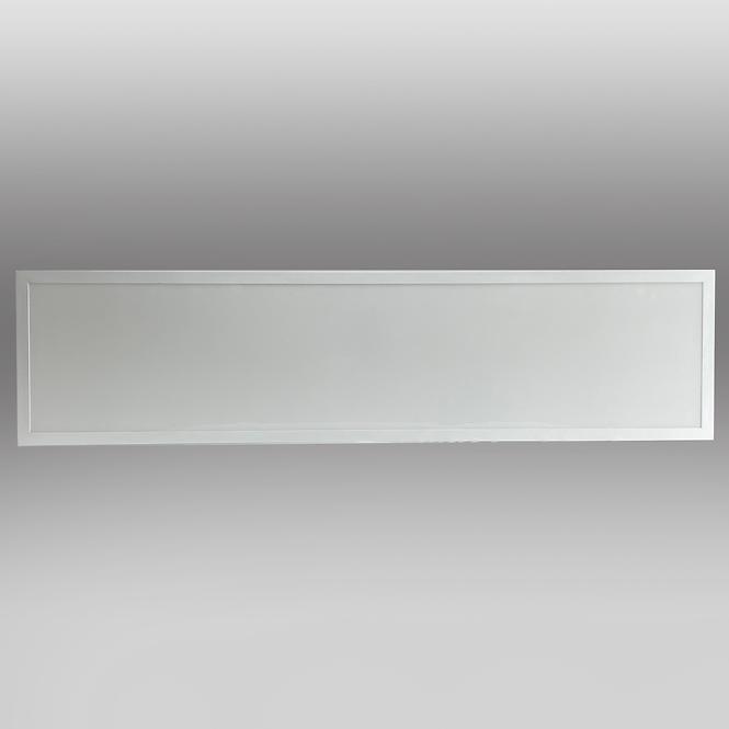 Panel Enviro Star ES-120SC