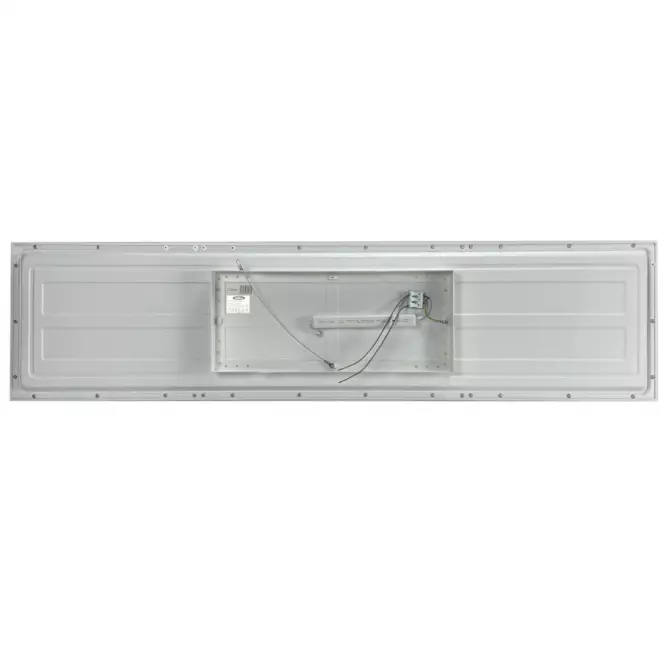 Panel Enviro Star ES-120SC