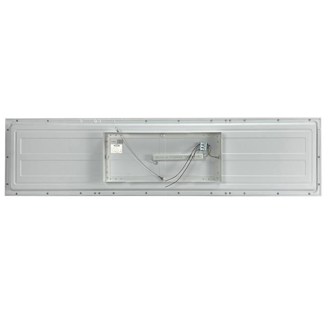 Panel Enviro Star ES-120SC