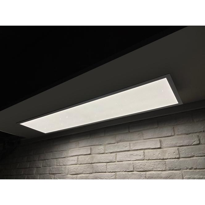 Panel Enviro Star ES-120SC,4