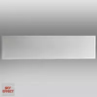 Panel Enviro Star ES-120SC