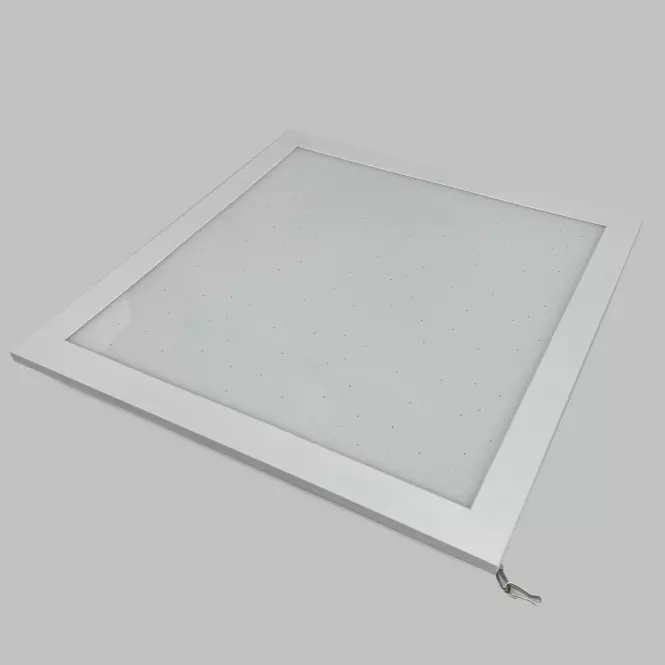 Panel Enviro Star ES-45SCK,2