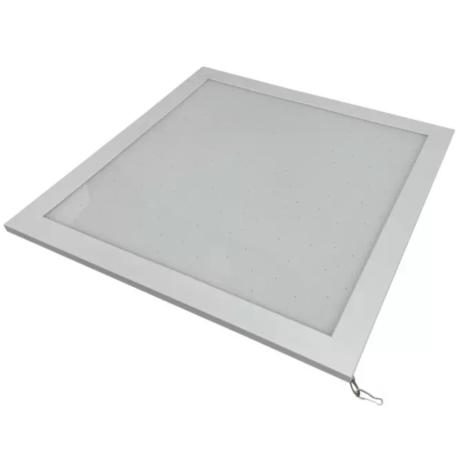 Panel Enviro Star ES-45SCK,3