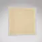 Panel Enviro Star ES-45SCK,4