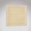 Panel Enviro Star ES-45SCK,4