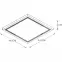 Panel Enviro Star ES-45SCK,6
